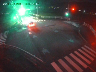 鹿野町岡木【浜村鹿野温泉IC北】