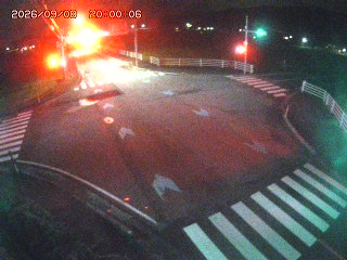 鹿野町岡木【浜村鹿野温泉IC北】
