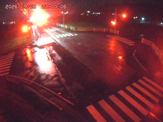 鹿野町岡木【浜村鹿野温泉IC北】