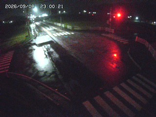鹿野町岡木【浜村鹿野温泉IC北】