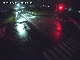 鹿野町岡木【浜村鹿野温泉IC北】
