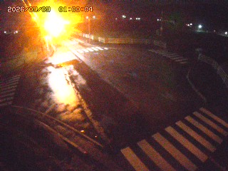 鹿野町岡木【浜村鹿野温泉IC北】