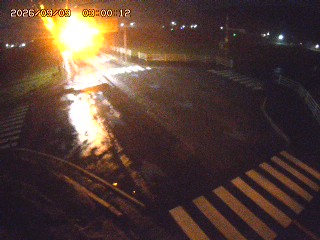 鹿野町岡木【浜村鹿野温泉IC北】