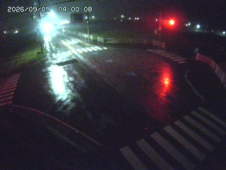 鹿野町岡木【浜村鹿野温泉IC北】