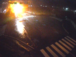 鹿野町岡木【浜村鹿野温泉IC北】