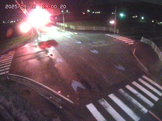 鹿野町岡木【浜村鹿野温泉IC北】