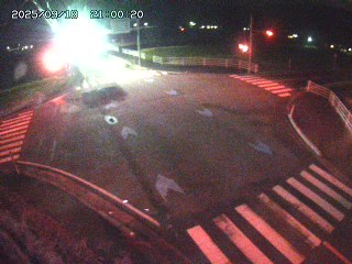 鹿野町岡木【浜村鹿野温泉IC北】