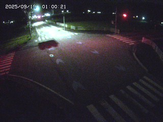 鹿野町岡木【浜村鹿野温泉IC北】