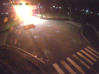 鹿野町岡木【浜村鹿野温泉IC北】
