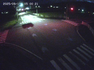 鹿野町岡木【浜村鹿野温泉IC北】
