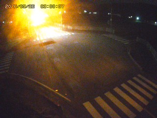 鹿野町岡木【浜村鹿野温泉IC北】