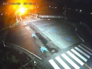 鹿野町岡木【浜村鹿野温泉IC北】