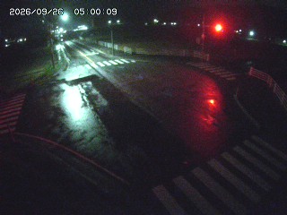 鹿野町岡木【浜村鹿野温泉IC北】