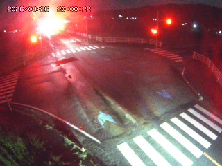 鹿野町岡木【浜村鹿野温泉IC北】