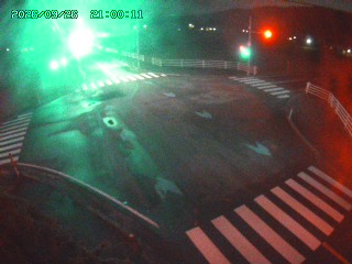 鹿野町岡木【浜村鹿野温泉IC北】