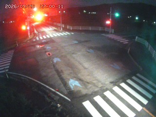 鹿野町岡木【浜村鹿野温泉IC北】