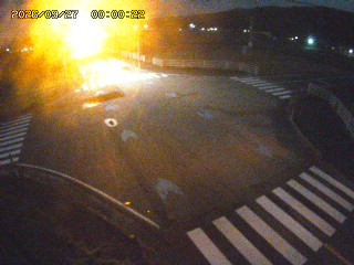 鹿野町岡木【浜村鹿野温泉IC北】