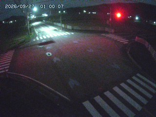 鹿野町岡木【浜村鹿野温泉IC北】