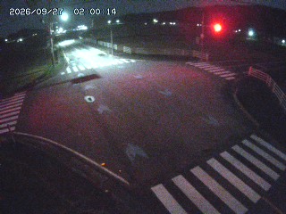 鹿野町岡木【浜村鹿野温泉IC北】