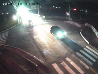 鹿野町岡木【浜村鹿野温泉IC北】