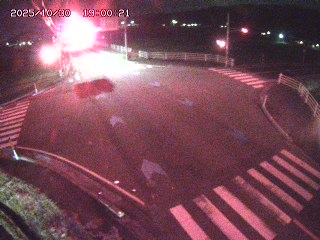 鹿野町岡木【浜村鹿野温泉IC北】