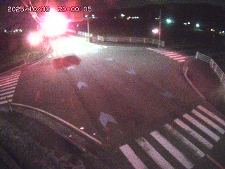 鹿野町岡木【浜村鹿野温泉IC北】