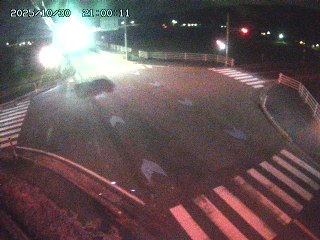 鹿野町岡木【浜村鹿野温泉IC北】