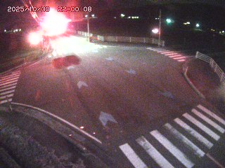 鹿野町岡木【浜村鹿野温泉IC北】