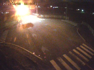 鹿野町岡木【浜村鹿野温泉IC北】