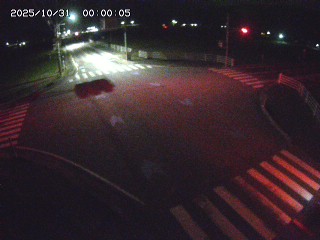 鹿野町岡木【浜村鹿野温泉IC北】