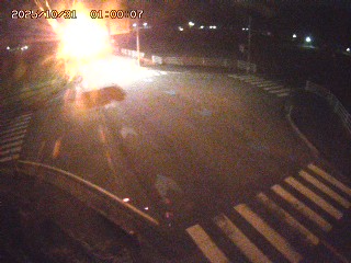 鹿野町岡木【浜村鹿野温泉IC北】