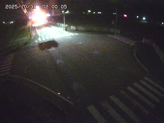 鹿野町岡木【浜村鹿野温泉IC北】