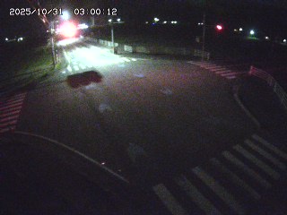 鹿野町岡木【浜村鹿野温泉IC北】