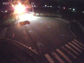 鹿野町岡木【浜村鹿野温泉IC北】