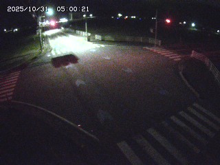 鹿野町岡木【浜村鹿野温泉IC北】