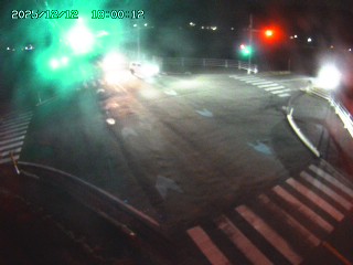 鹿野町岡木【浜村鹿野温泉IC北】