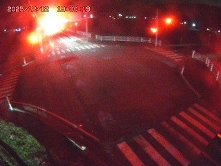 鹿野町岡木【浜村鹿野温泉IC北】