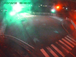 鹿野町岡木【浜村鹿野温泉IC北】