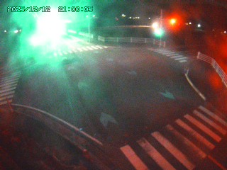 鹿野町岡木【浜村鹿野温泉IC北】