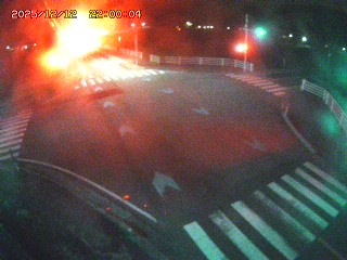 鹿野町岡木【浜村鹿野温泉IC北】