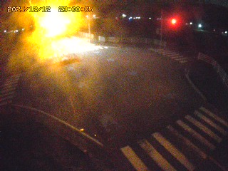 鹿野町岡木【浜村鹿野温泉IC北】