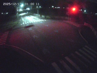 鹿野町岡木【浜村鹿野温泉IC北】