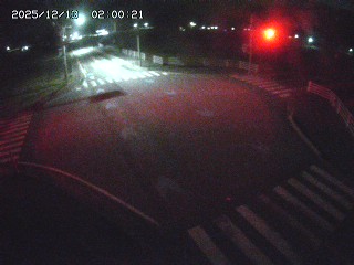 鹿野町岡木【浜村鹿野温泉IC北】