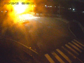 鹿野町岡木【浜村鹿野温泉IC北】