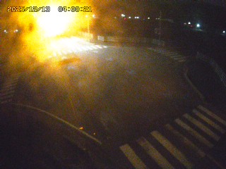 鹿野町岡木【浜村鹿野温泉IC北】