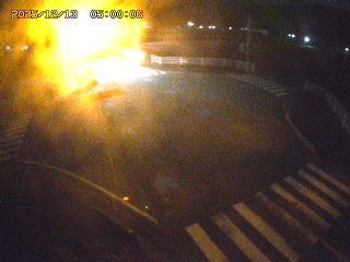 鹿野町岡木【浜村鹿野温泉IC北】