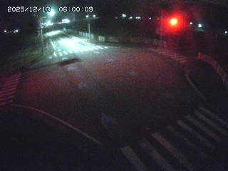 鹿野町岡木【浜村鹿野温泉IC北】