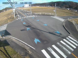 鹿野町岡木【浜村鹿野温泉IC北】