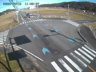 鹿野町岡木【浜村鹿野温泉IC北】