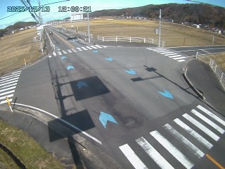 鹿野町岡木【浜村鹿野温泉IC北】